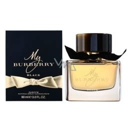 burberry burberry my burberry müller drogerie|Mehr.